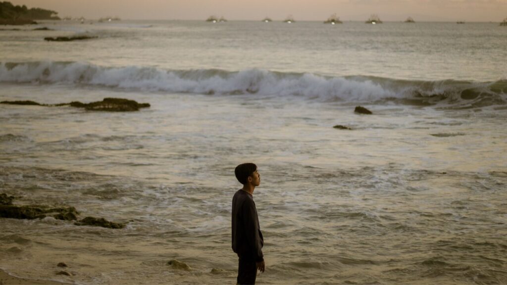 「何かが違う気がする毎日」その違和感…本当の原因はコレだった！心と体に潜む“サイン”の見つけ方