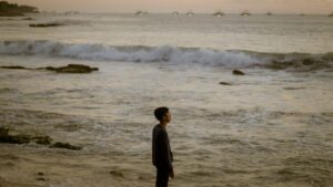 「何かが違う気がする毎日」その違和感…本当の原因はコレだった！心と体に潜む“サイン”の見つけ方