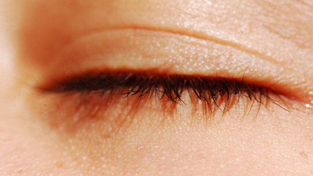 まつげが短い…と悩む人へ｜今すぐ始めたい“伸ばす”育毛ケア完全ガイド
