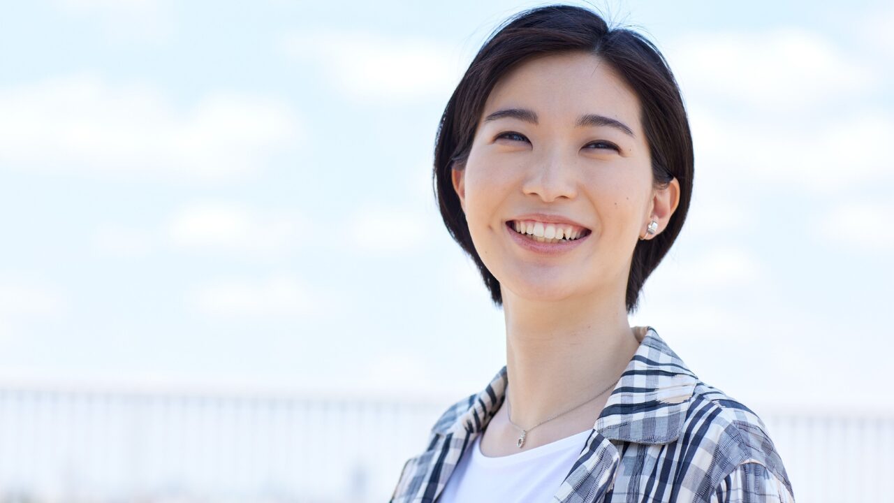 まとめ|つむじ薄毛は「隠す×育てる」で前向きに