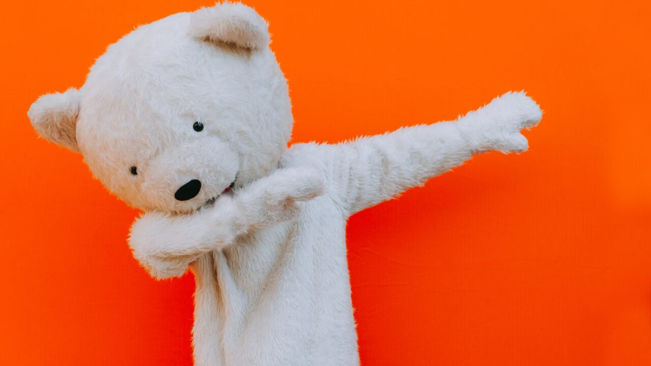 知らなきゃ損！動物の名前の由来まとめ｜猫・キリン・カンガルーはなぜその名前に？