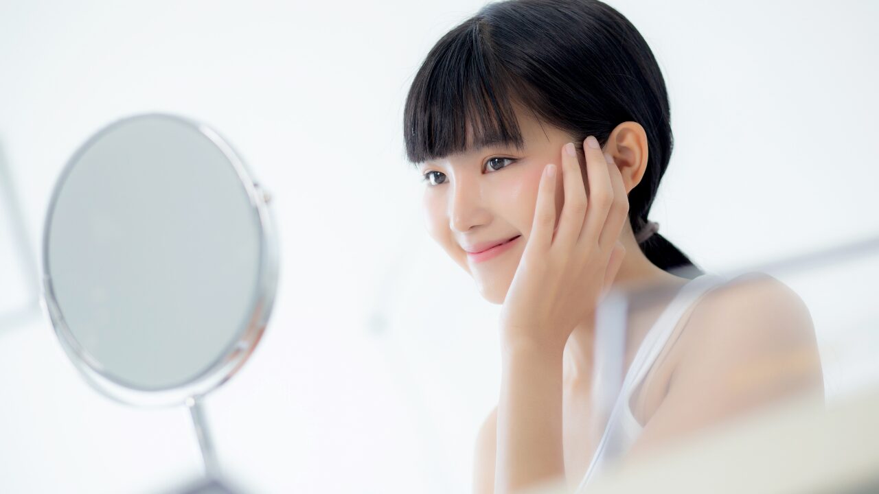 まとめ｜毎朝の「顔パンパン」とサヨナラするには？