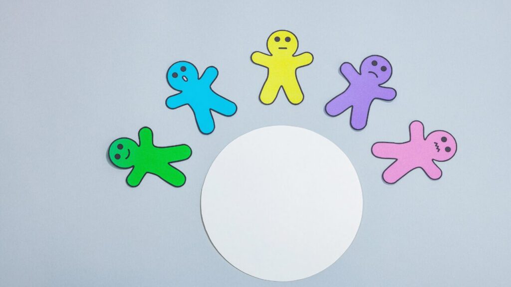 人と会ったあとにどっと疲れる原因とは？心のケアでラクになる対処法まとめ