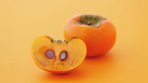 柿の種を飲み込んだらどうなる？本当に生えてくるの？医師監修で徹底解説！