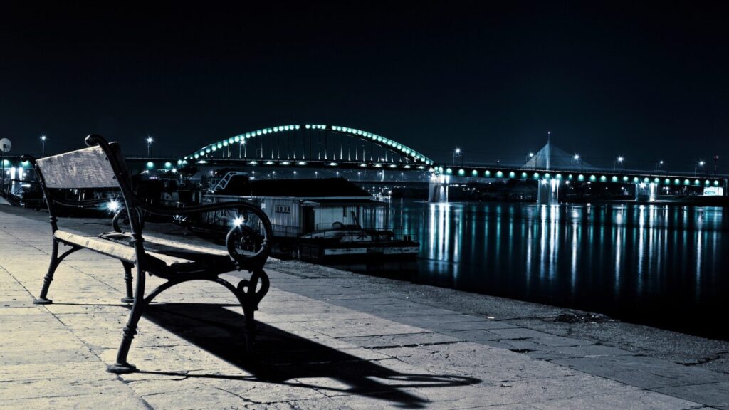 人が怖いのに一人が寂しい…矛盾する気持ちをどう整える？心をラクにするヒント集