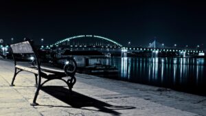 人が怖いのに一人が寂しい…矛盾する気持ちをどう整える？心をラクにするヒント集