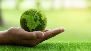 なにをしても満たされない日は、なぜ来るの？ 心が空っぽになる理由とやさしい乗り越え方