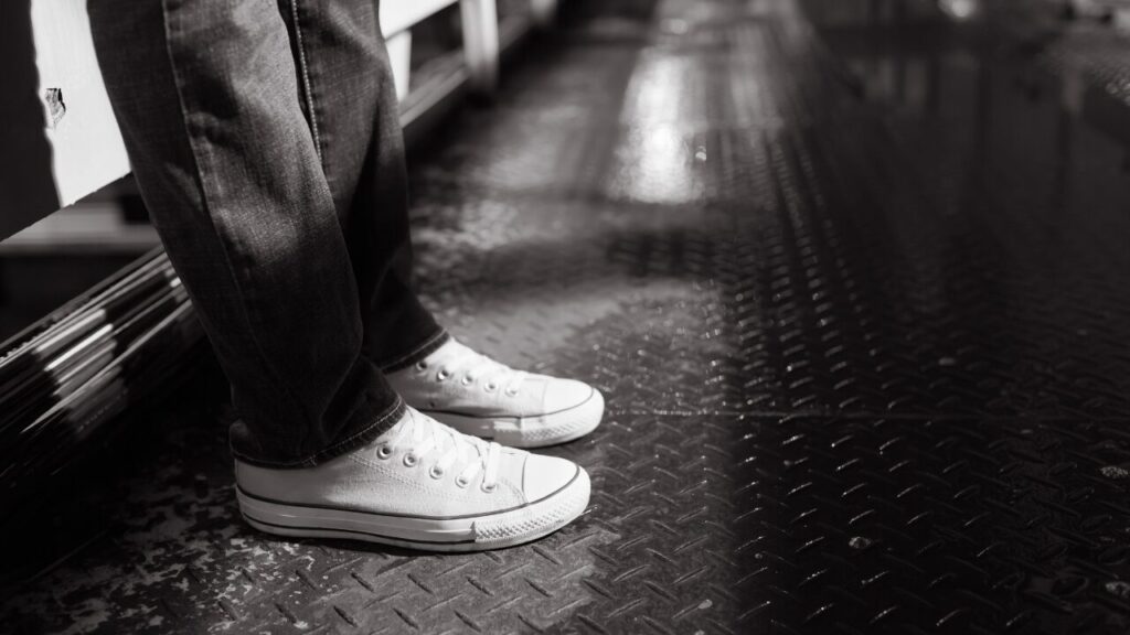 違和感が教えてくれる、人生を整えるチャンス