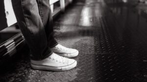 違和感が教えてくれる、人生を整えるチャンス