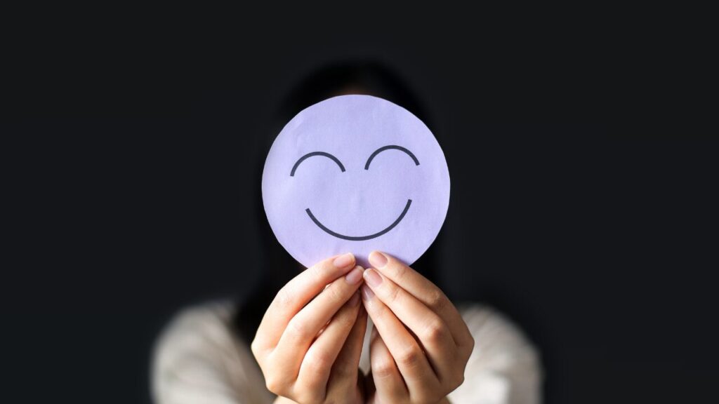 名前を呼ばれるのが苦手な理由とは？過去の体験と深層心理を解説