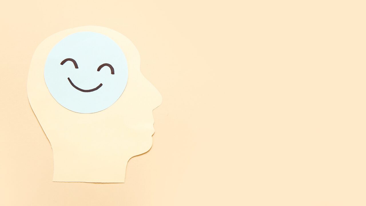それでも避けられないときは？｜シーン別の対処法
