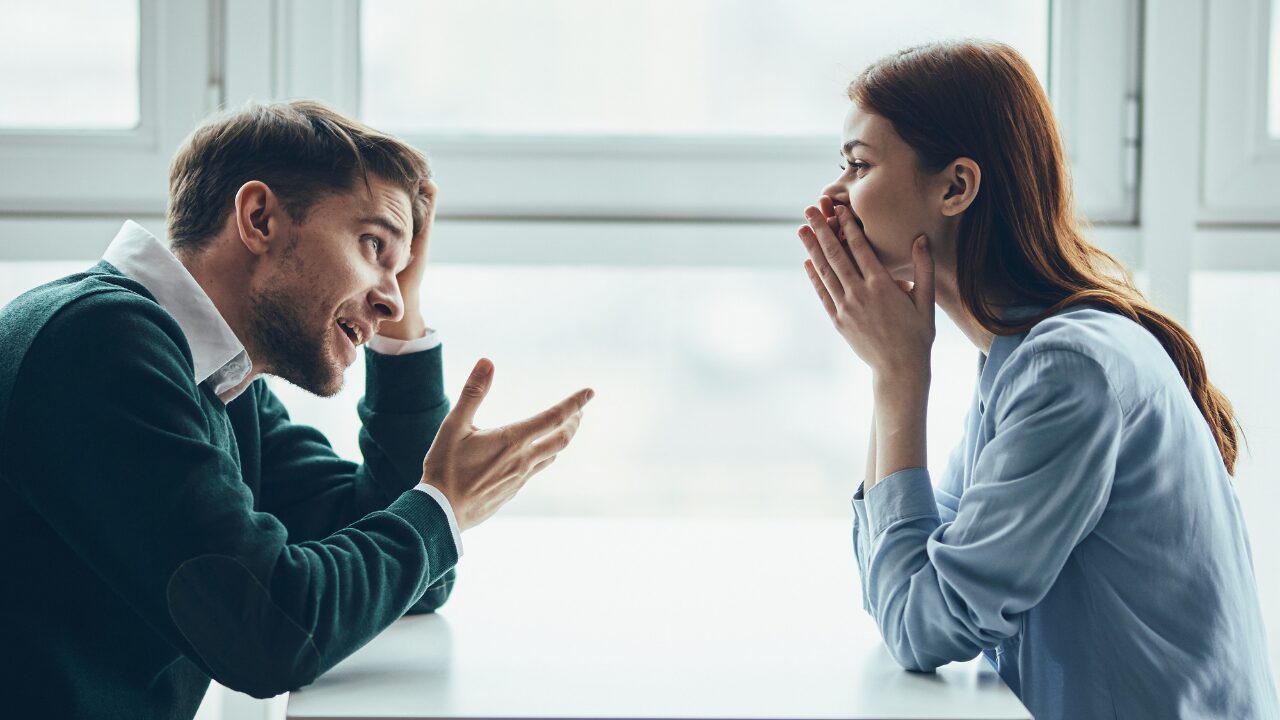 まとめ：「よくよく考えると」を正しく使いこなそう