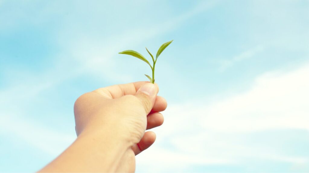 “お風呂めんどくさい”を乗り越える7つのヒント