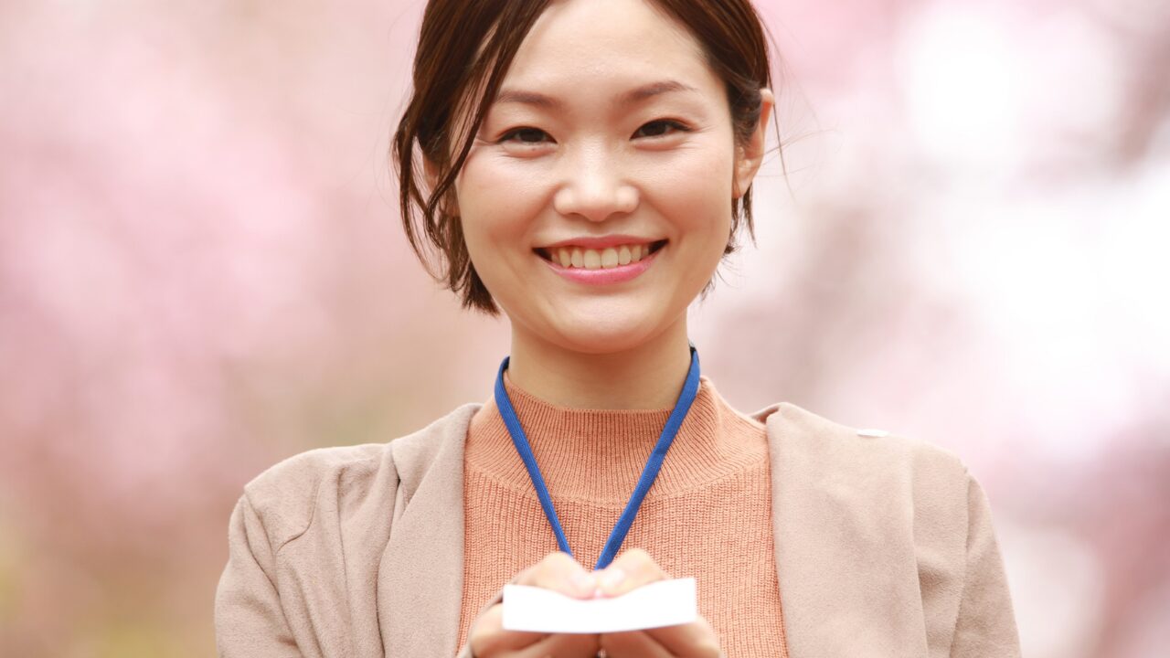 「凶」や「末吉」が出たらどうする？｜気にしすぎないためのヒント