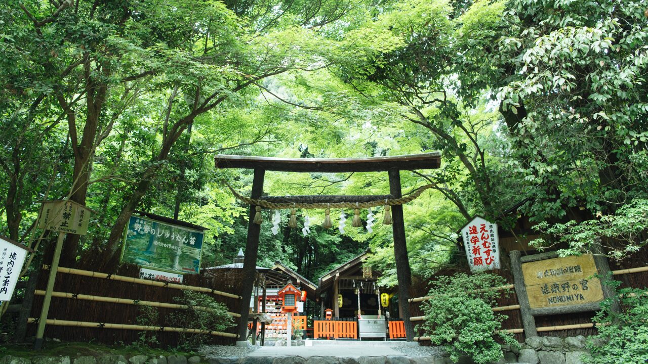  神々の系譜と家系図｜つながりがわかる神話の血縁関係