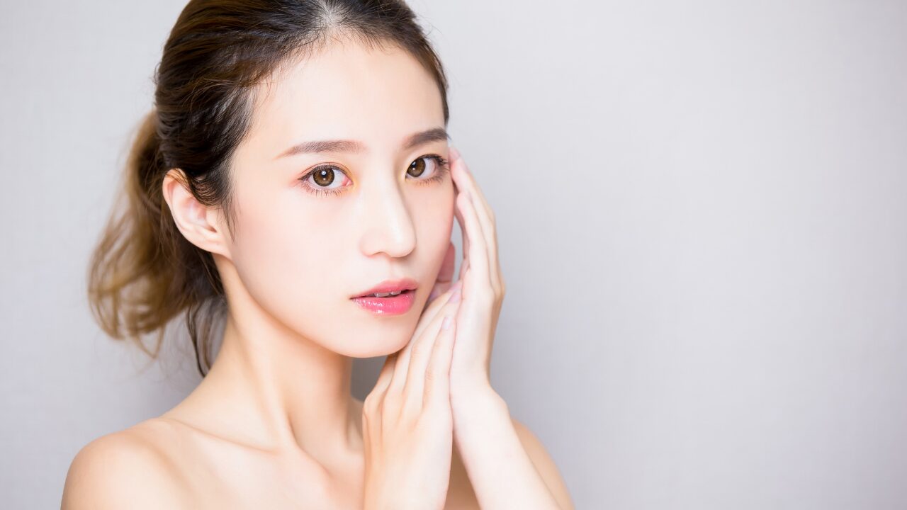 まとめ｜敏感肌の夜ケアは「いたわり保湿」が基本