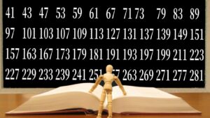 語呂合わせ一覧｜誕生日・記念日・暗記に使える数字語呂100選！語呂で覚える便利なアイデア集