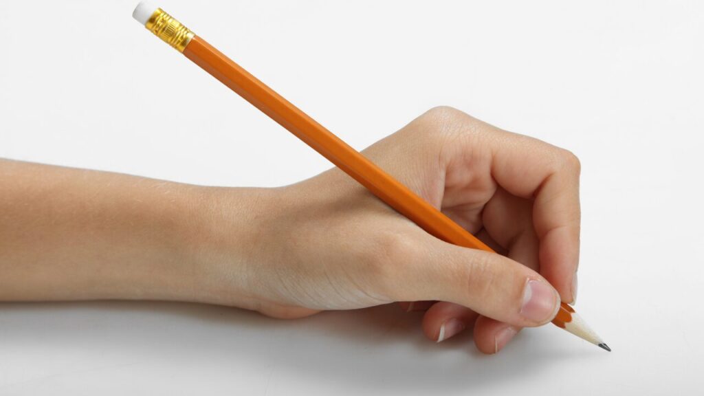 左利き人口は世界で何％？意外と知らない驚きの特徴と秘密を徹底解説！