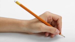 左利き人口は世界で何％？意外と知らない驚きの特徴と秘密を徹底解説！