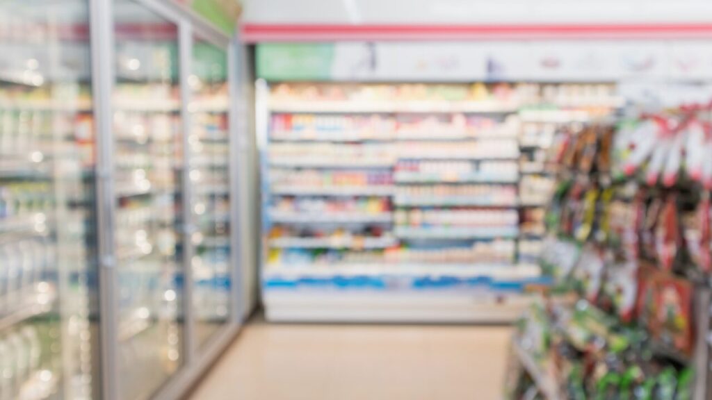 「コンビニに行くのもしんどい…」そんなときの心と体の過ごし方7選