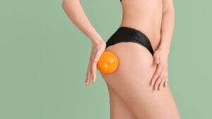 おしりのざらざら肌をなめらかに！原因から徹底対策＆おすすめアイテム紹介
