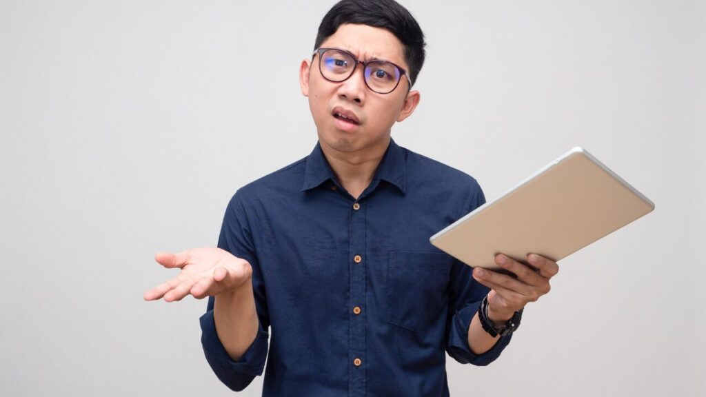 論破したがる人の心理とは？特徴・対処法・うまく返す会話術まで徹底解説！