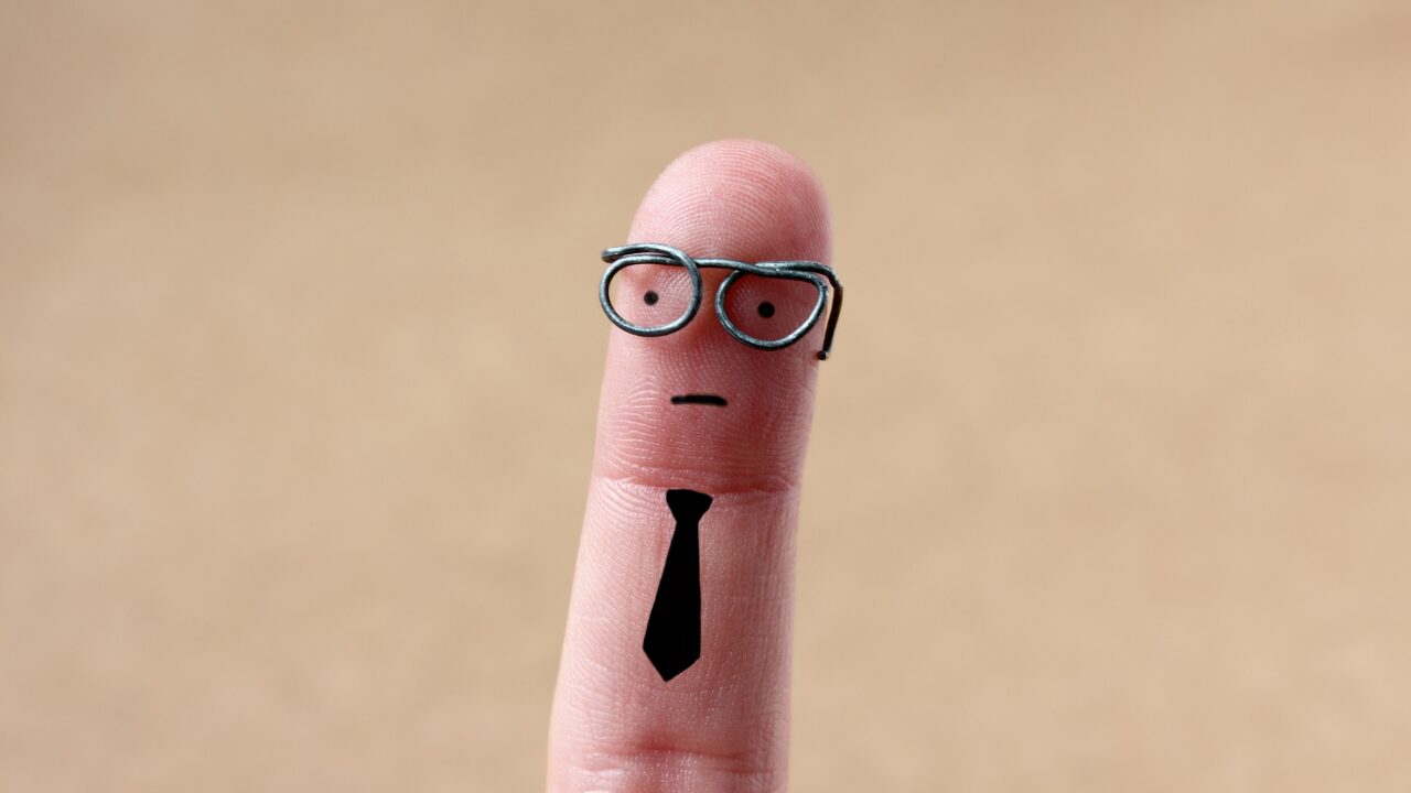珍名・難読名字の人が抱えるあるあるとは？