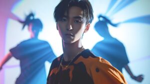 芸名の由来まとめ｜人気芸能人・俳優たちの“意外すぎる”ネーミング理由とは？