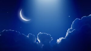 一人で泣いてしまう夜に読んでほしい言葉｜孤独な心に寄り添う7つのメッセージ