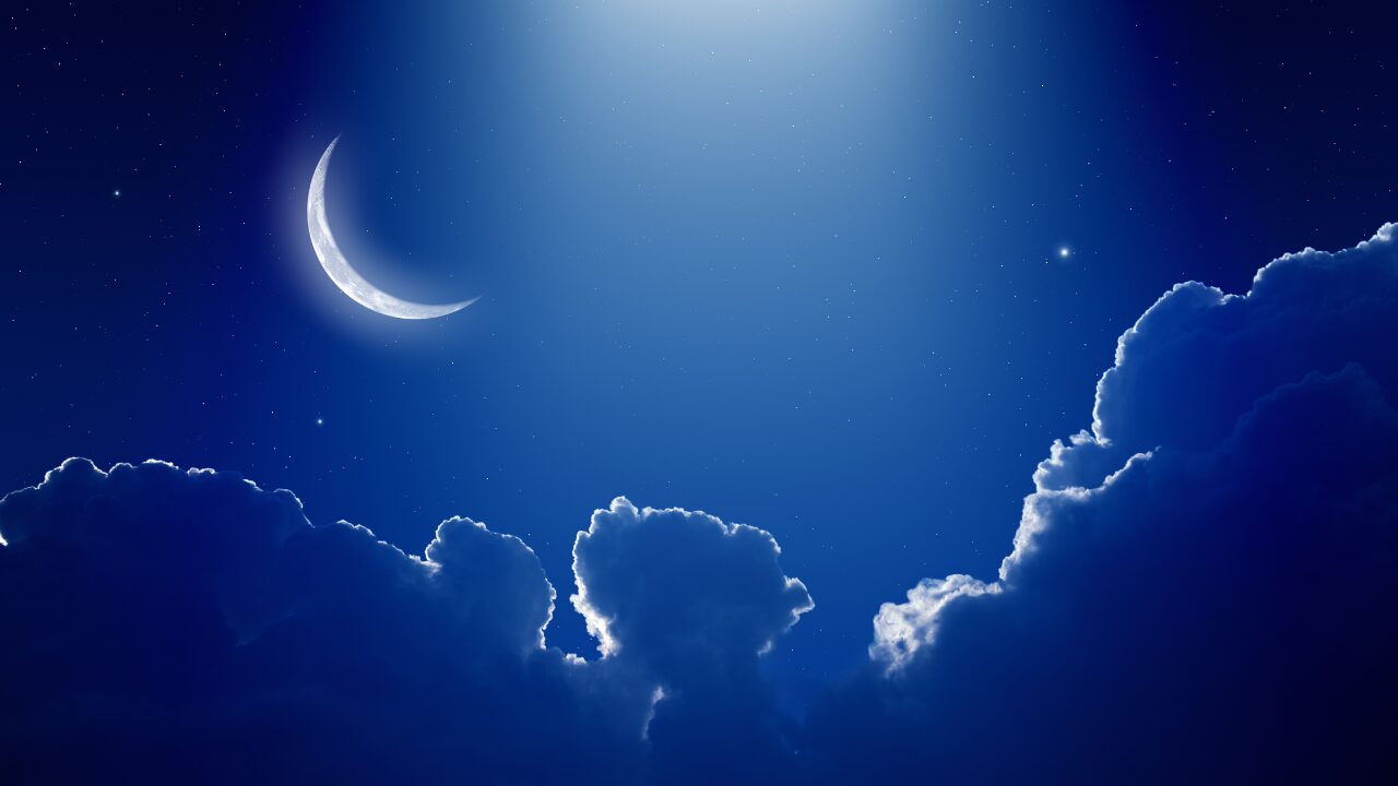 一人で泣いてしまう夜に読んでほしい言葉｜孤独な心に寄り添う7つのメッセージ