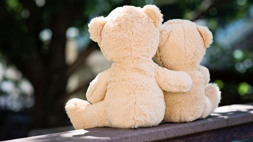 誰かと一緒にいてもしんどいのはなぜ？原因と心がラクになる向き合い方