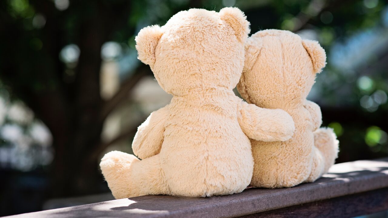 誰かと一緒にいてもしんどいのはなぜ？原因と心がラクになる向き合い方