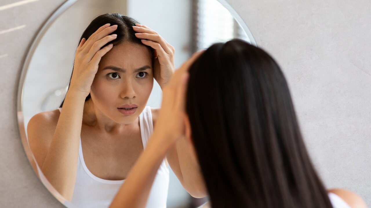 まとめ｜細くなる髪は「毎日の積み重ね」で変えられる
