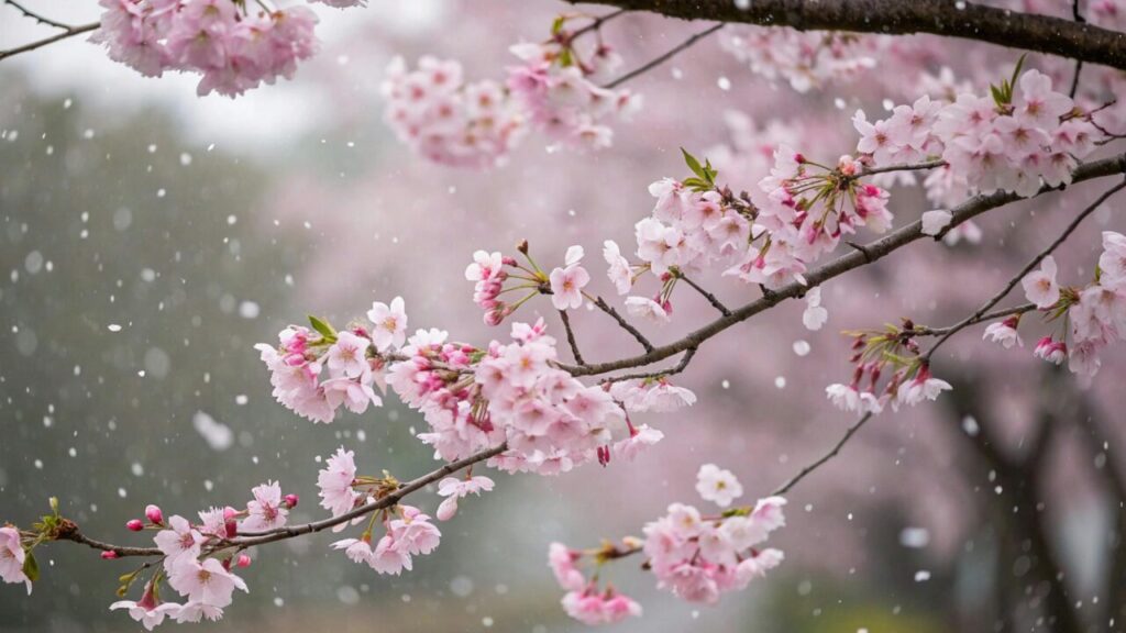 「何も考えたくない日があってもいい」——心を休めるために、今できるやさしい習慣