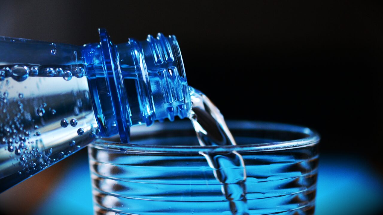 まとめ｜水を飲むのが苦手でも、コツを掴めば習慣になる
