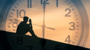 時間が早く感じるのは病気？その原因とすぐできる対処法を解説！