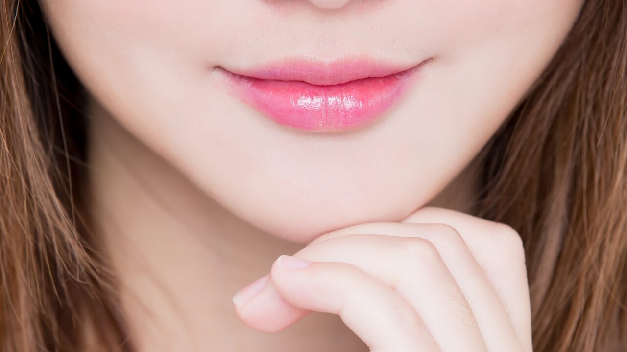 まとめ｜あご下のむくみは「原因」と「基本ケア」の見直しから