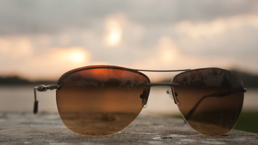 意味が“かっこいい”四字熟語ランキングTOP10｜座右の銘におすすめの名言集！