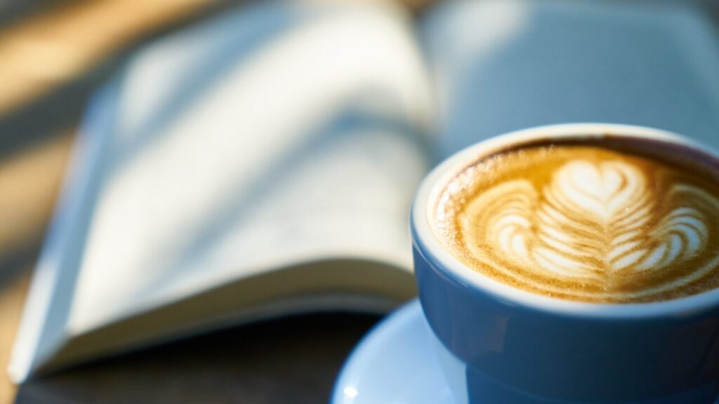 言葉日記の始め方｜毎日続けるコツと工夫