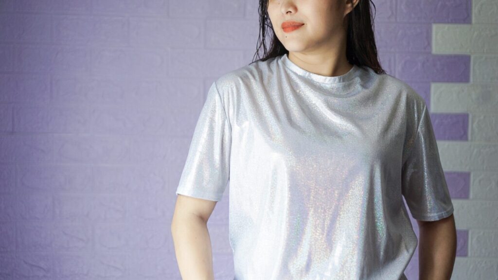 男性が「こいつ重いな…」と感じるセリフ集