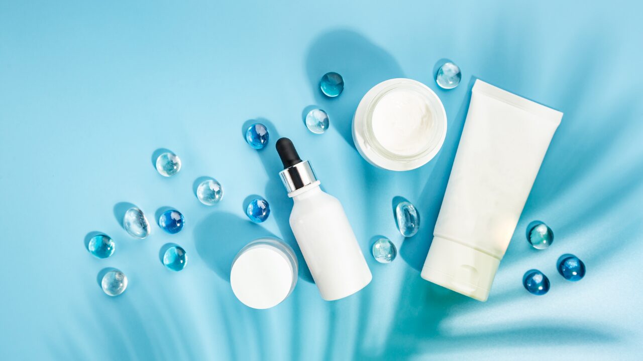 プラスαで差がつく！おすすめ毛穴ケアアイテム＆成分