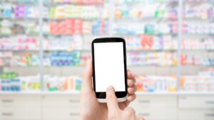 【コスパ最強】ドラッグストアで買えるスキンケア5選｜美容家もリピ買い！