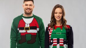 なんとなくダサいを卒業するチェックリスト｜見直すべき習慣・服・言動とは？