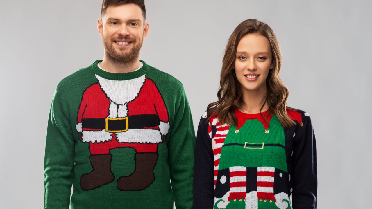 なんとなくダサいを卒業するチェックリスト｜見直すべき習慣・服・言動とは？