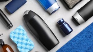 ボディミストの選び方｜清潔感UPのポイントはココ！