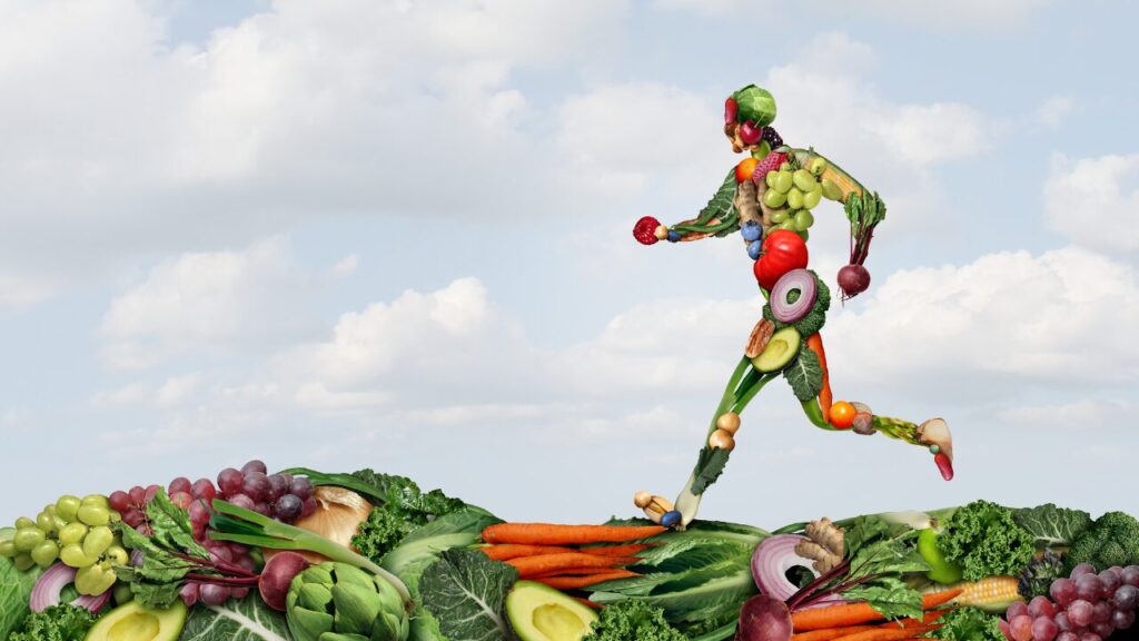 今日からできる！冷え性改善レシピ3選