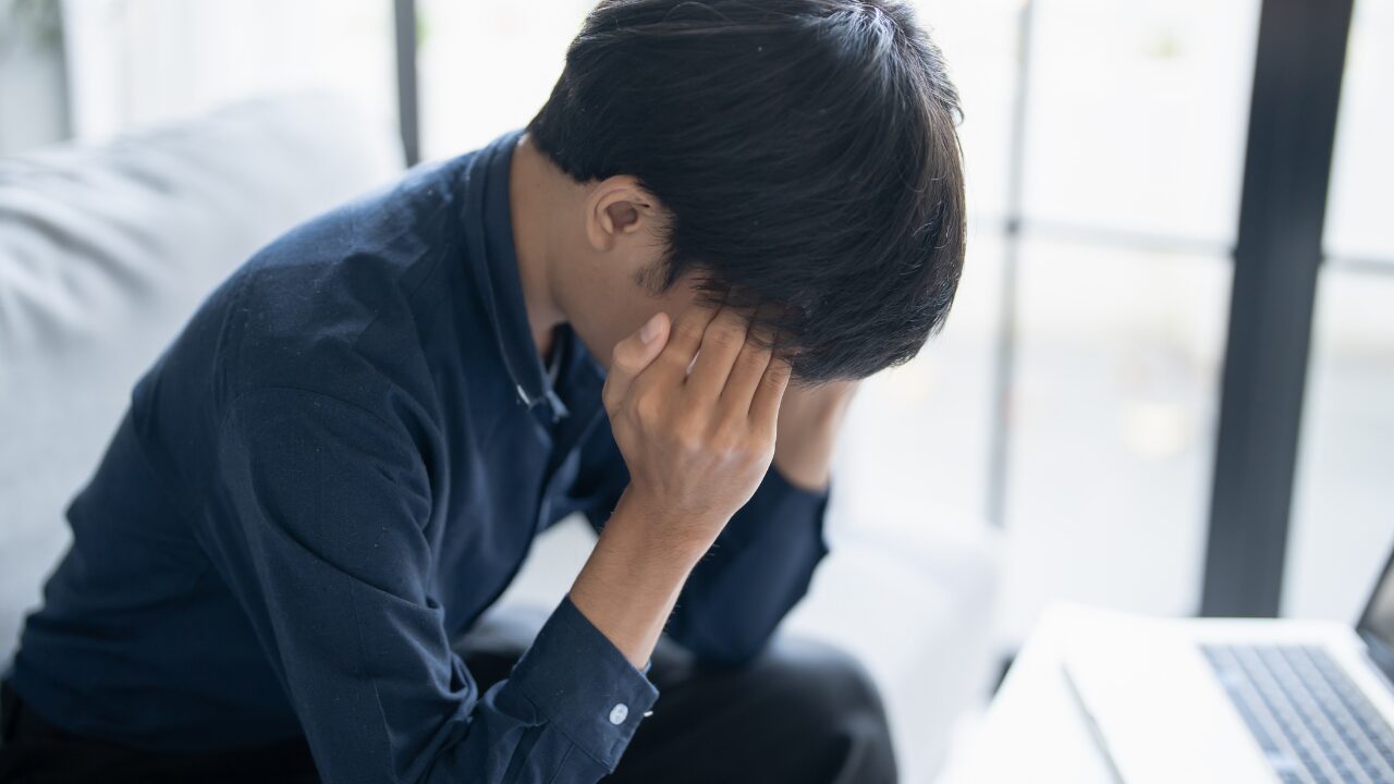 生活習慣の改善で、肌は変わる