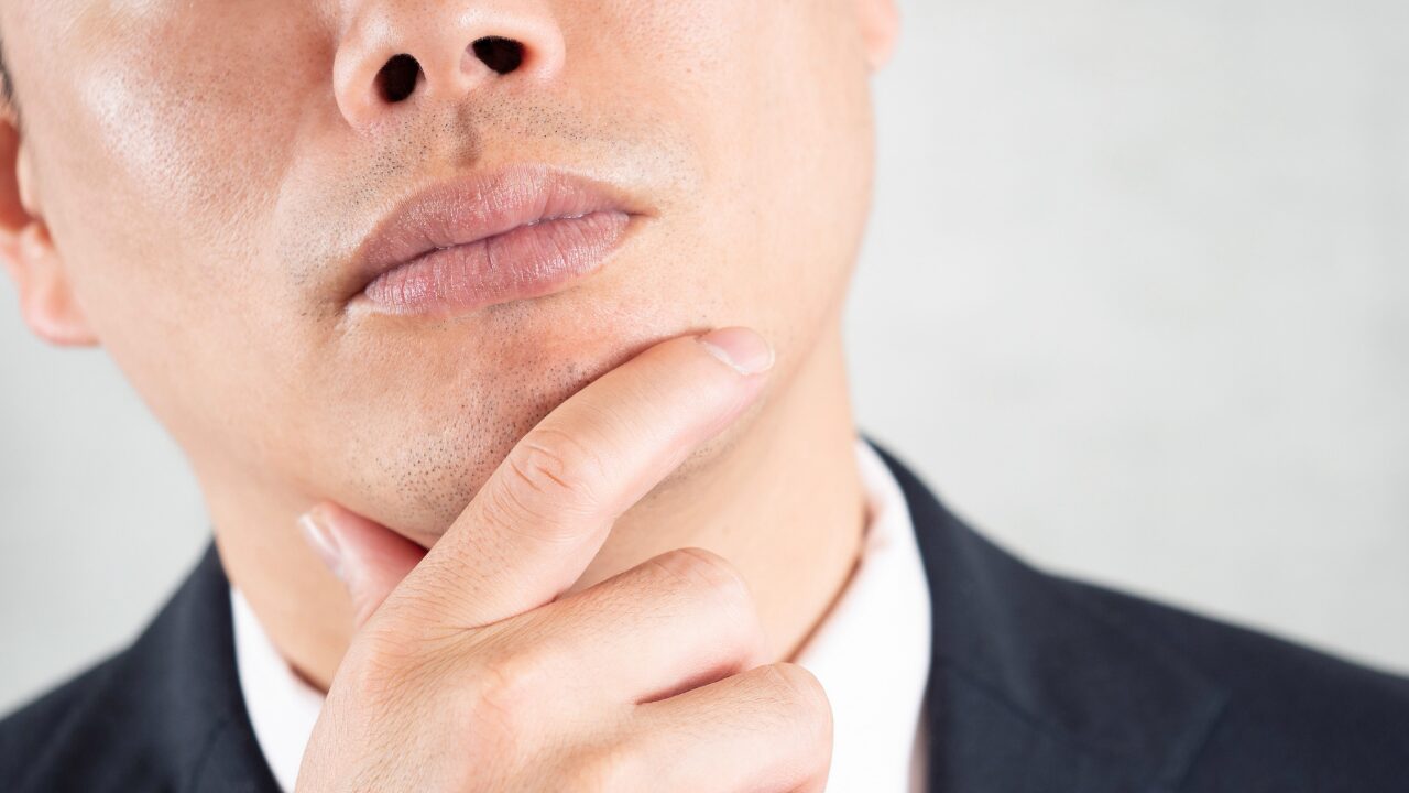 脱毛回数の目安と期間｜いつまでに終わる？