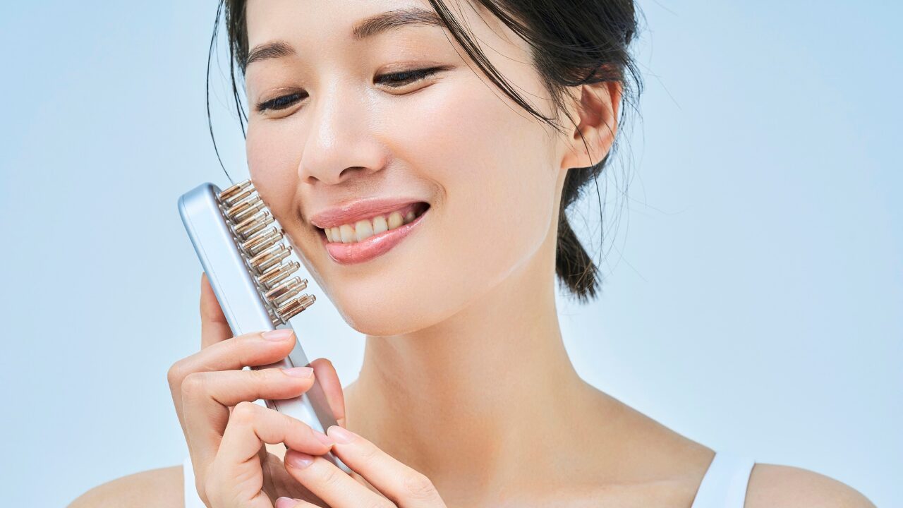 美顔器は意味ある？本当に効果が出るおすすめ機種と選び方ガイド