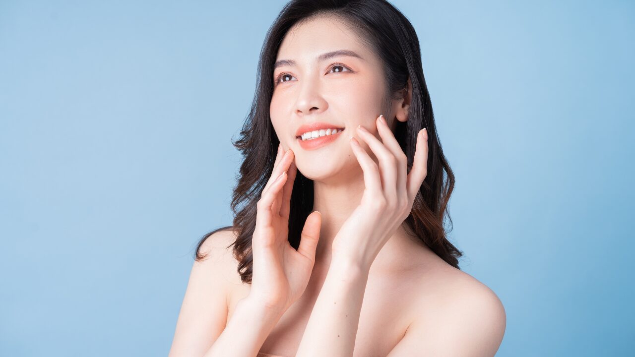 美顔器を使っても効果が出ない人のNG習慣とは？